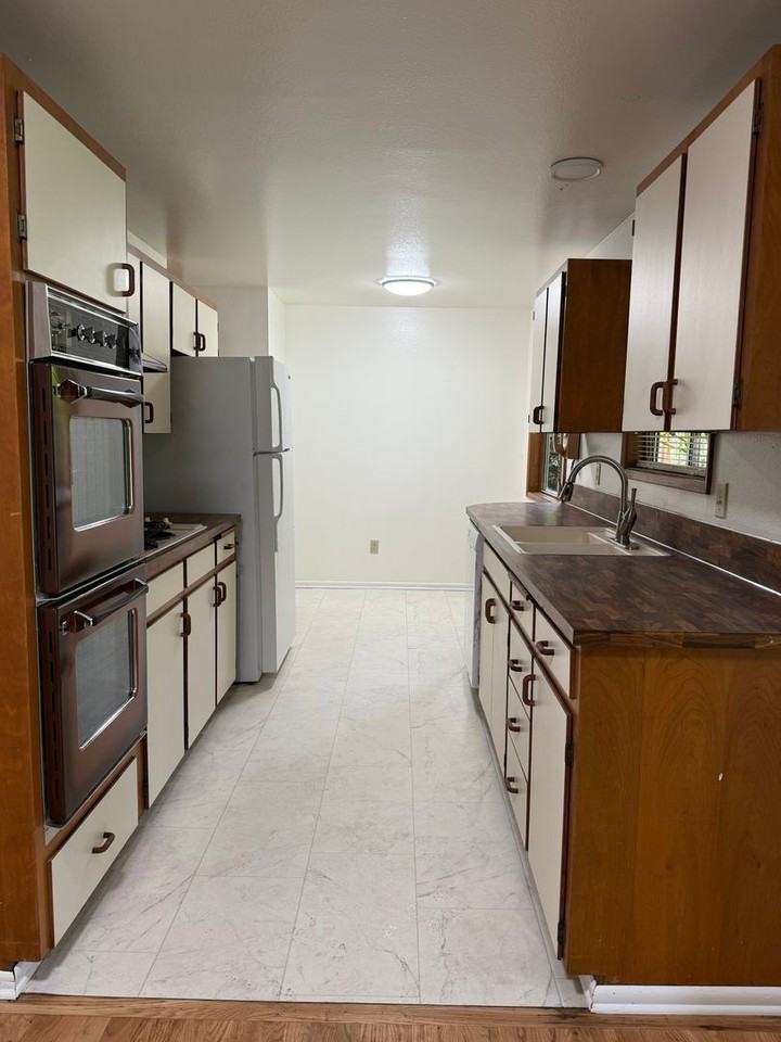 6515 Se Aspen St - Photo 5 of 13