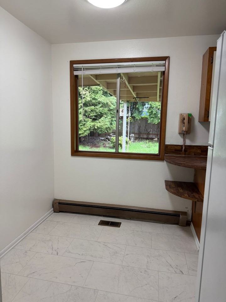 6515 Se Aspen St - Photo 6 of 13