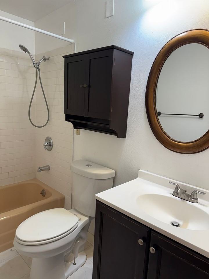 6515 Se Aspen St - Photo 7 of 13