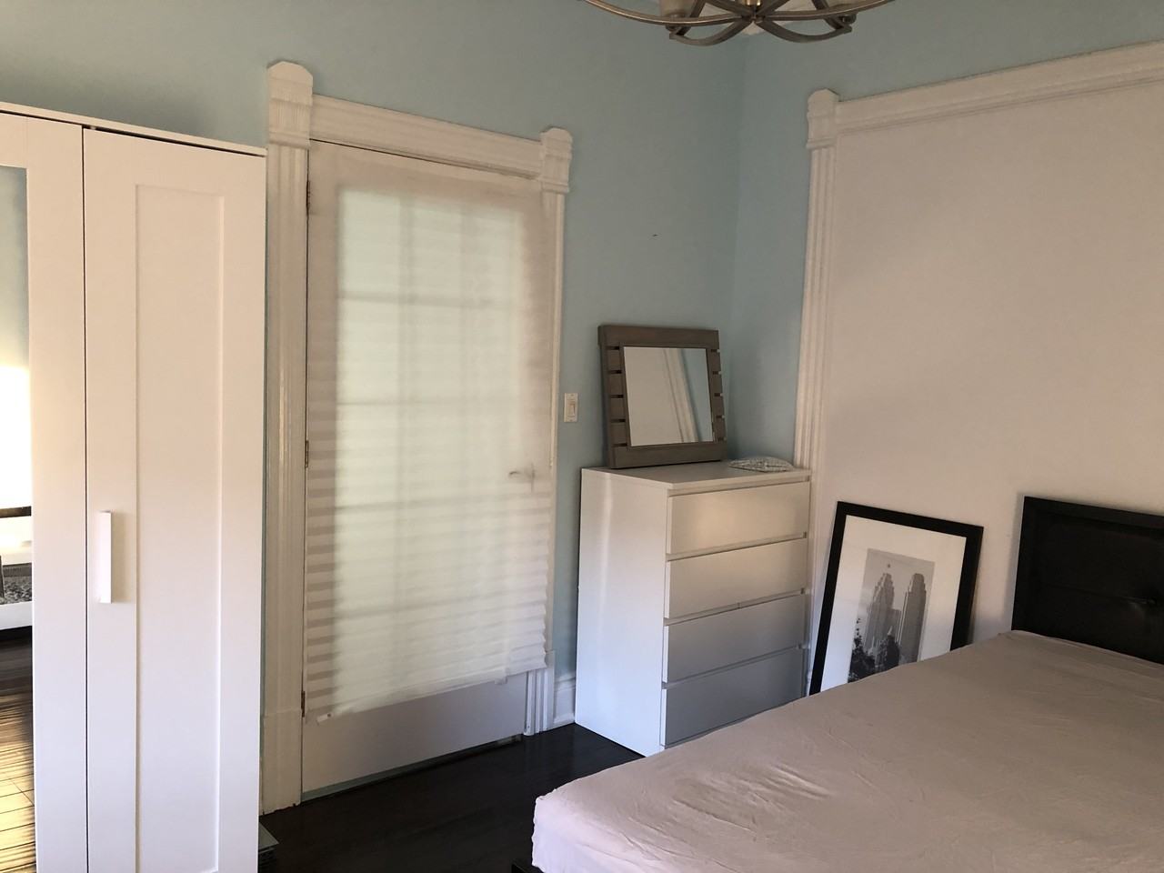 Queen St W & Ossington Ave #Room - Photo 5 of 18
