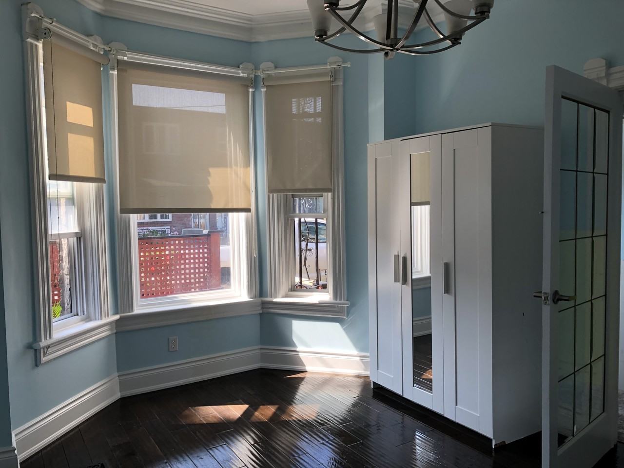 Queen St W & Ossington Ave #Room - Photo 6 of 18