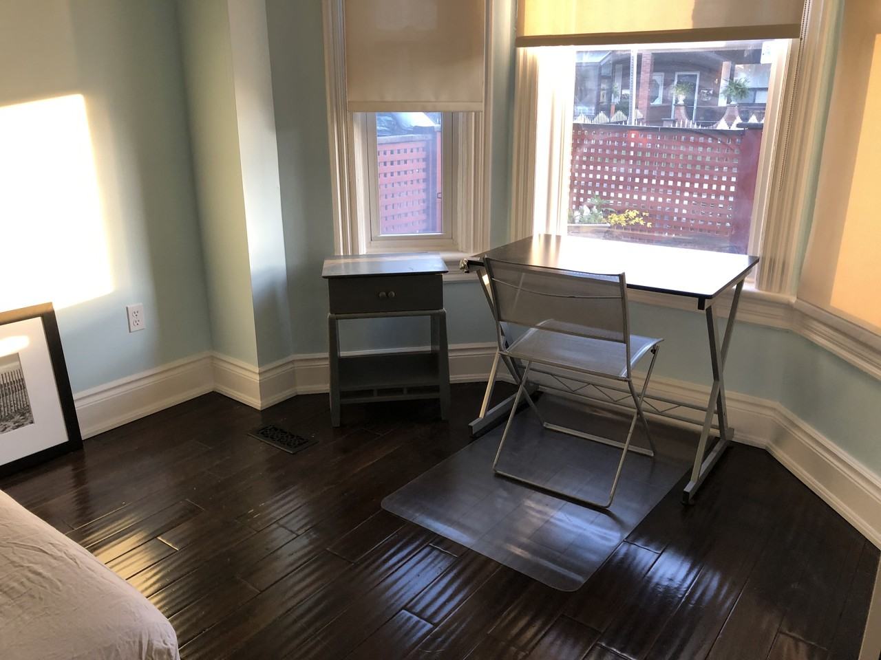 Queen St W & Ossington Ave #Room - Photo 7 of 18