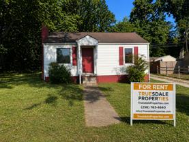 2115 Lee High Dr Ne - Photo 1 of 1