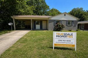 featured image of 2207 Norwood Dr Nw