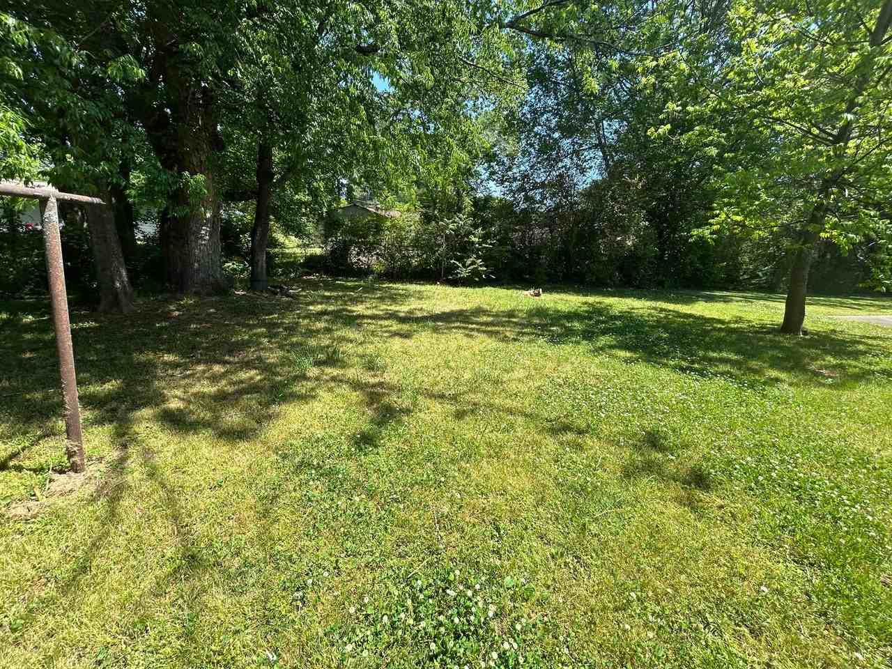 2207 Norwood Dr Nw - Photo 3 of 11