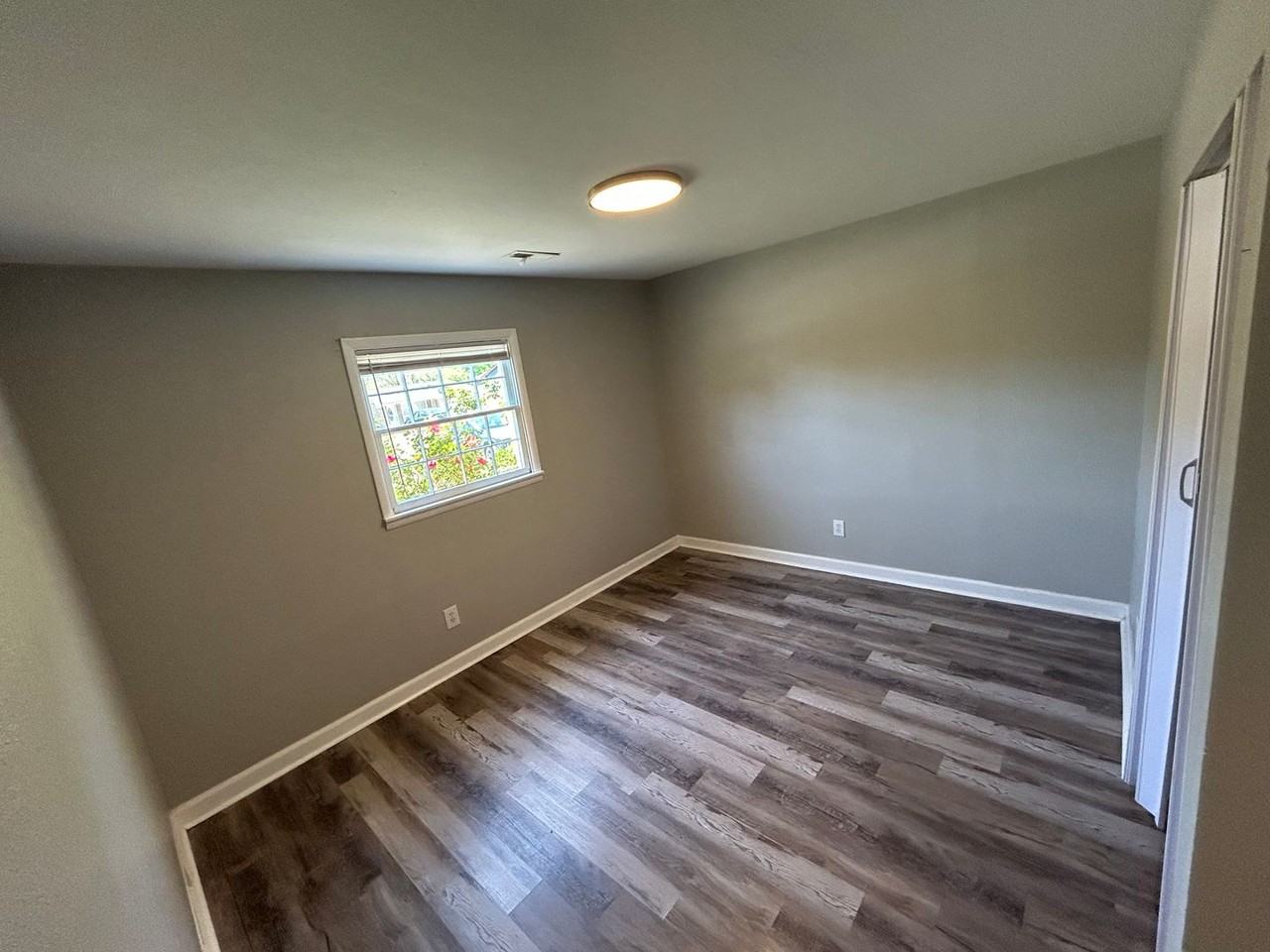 2207 Norwood Dr Nw - Photo 7 of 11