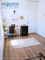 featured image of 1700 Monroe St