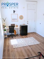 MO1700 - Photo 1 of 1