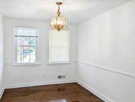 featured image of 8309 Pleasant Plains Rd