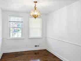 8309 Pleasant Plains Rd - Photo 1 of 1