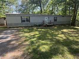 featured image of 1577 Beech Tree Ct