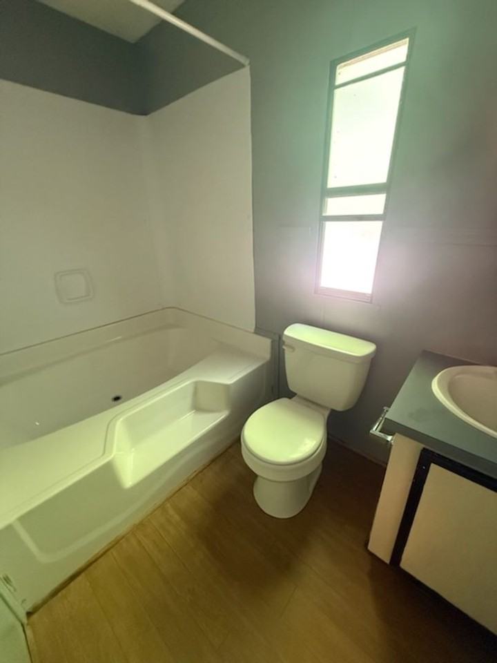 1577 Beech Tree Ct - Photo 7 of 7