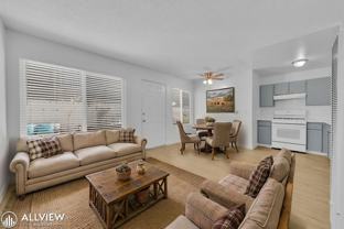 3864 35th Street - Photo 1 of 1