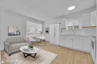 3864 35th Street - Photo 1 of 1