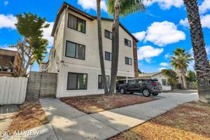 featured image of 3864 35th St