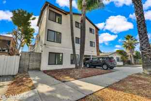 3864 35th Street - Photo 1 of 1