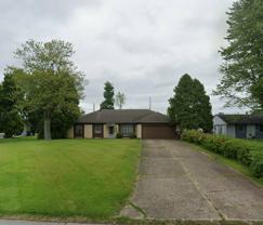 825 Sweetbriar Ave - Photo 1 of 1