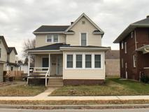 216 S Race St Mishawaka, IN 46544 - Photo 1 of 1
