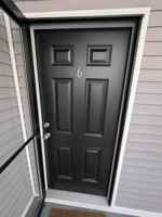 featured image of 121 S Main St