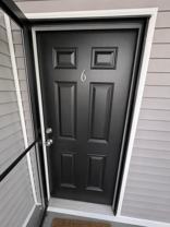 121 -123 S Main St Alburtis - Photo 1 of 1