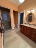 2021 Rivermont Ave - Photo 1 of 1