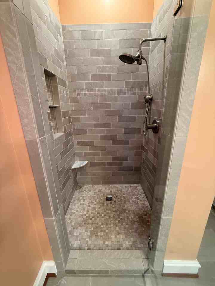 2021 Rivermont Ave - Photo 2 of 32