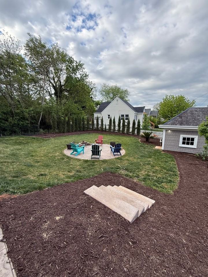 2021 Rivermont Ave - Photo 6 of 32