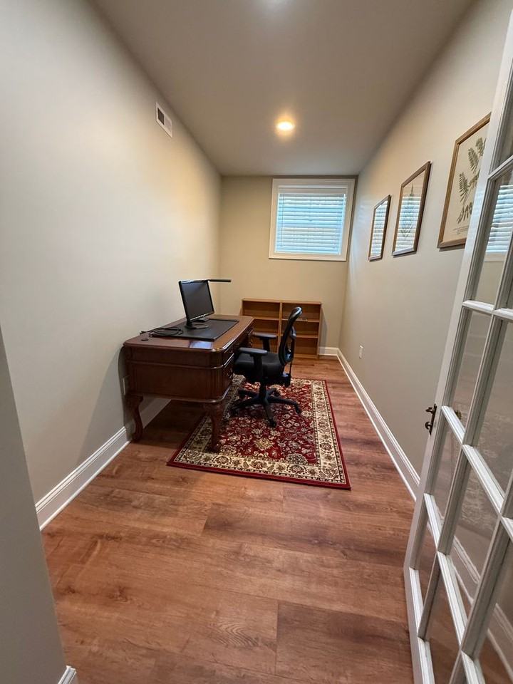 2021 Rivermont Ave - Photo 7 of 32