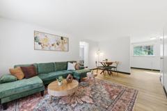 Lumar Village Apartments - Photo 1 of 1