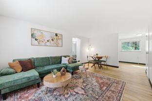 Lumar Village Apartments - Photo 1 of 1