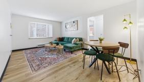 Lumar Village Apartments - Photo 1 of 1