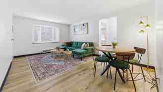 Lumar Village Apartments - Photo 1 of 1