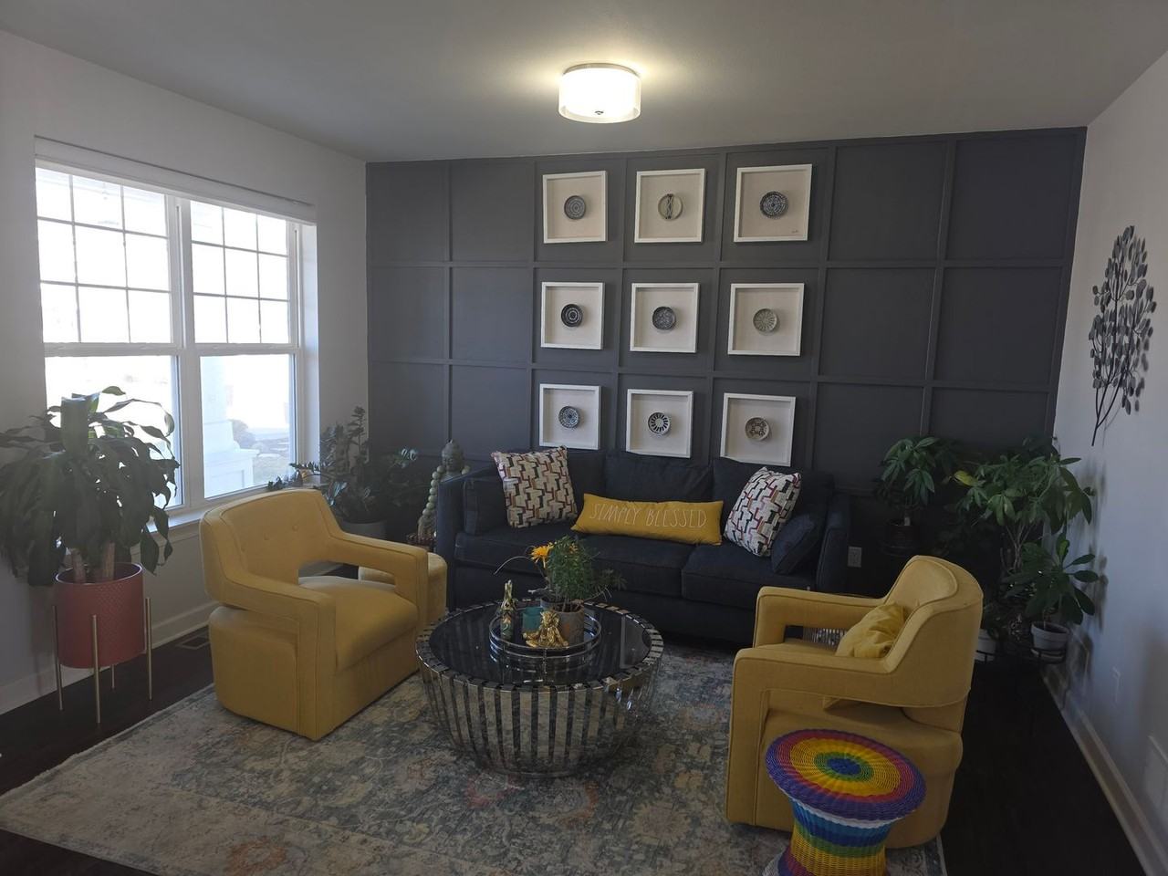 W240N5649 Holly Ct - Photo 3 of 31