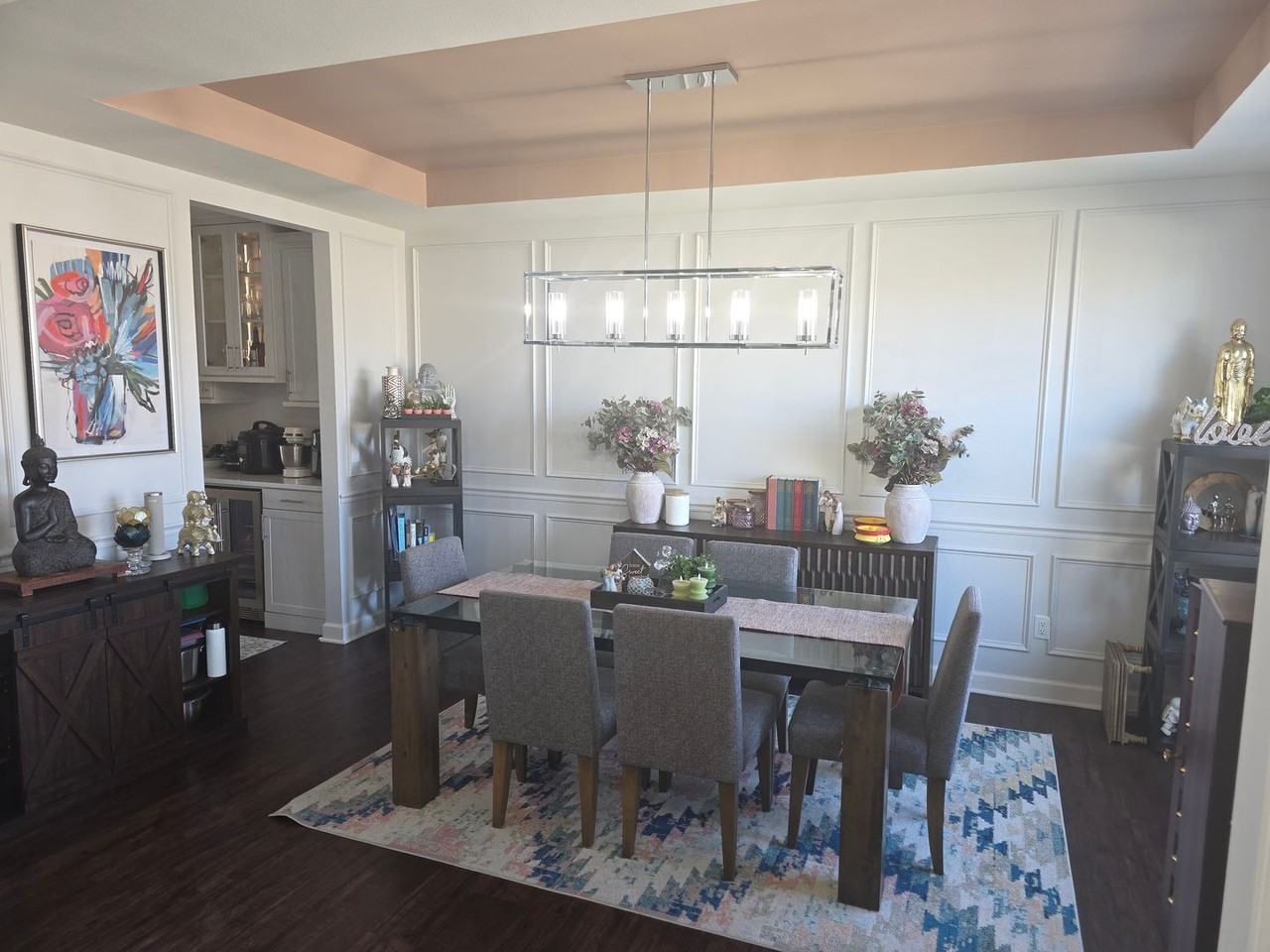 W240N5649 Holly Ct - Photo 4 of 31