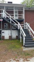 1701 Queens Rd - Photo 1 of 1