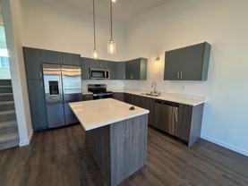 7305 30th St S - Photo 1 of 1