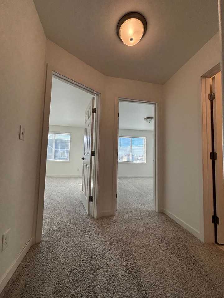 7305 30th St S - Photo 4 of 7