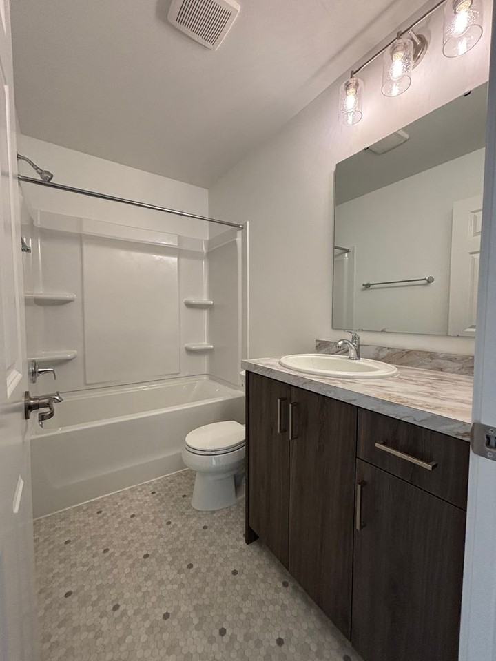 7305 30th St S - Photo 6 of 7