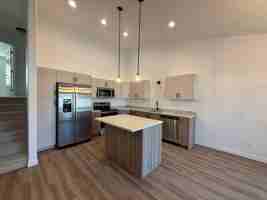 featured image of 7307 30th St S