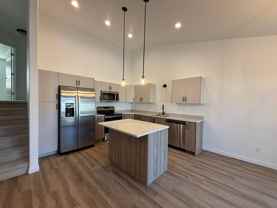 7307 30th St S - Photo 1 of 1