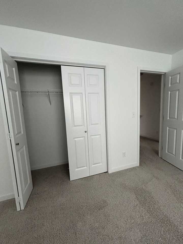 7307 30th St S - Photo 3 of 6
