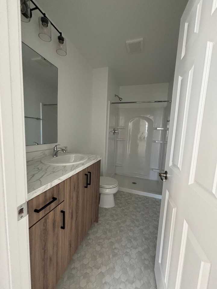 7307 30th St S - Photo 4 of 6