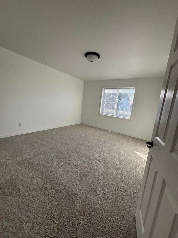 7307 30th St S - Photo 6 of 6