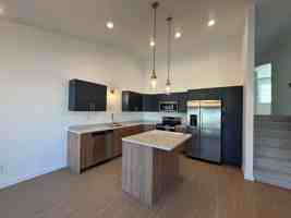 featured image of 7345 30th St S
