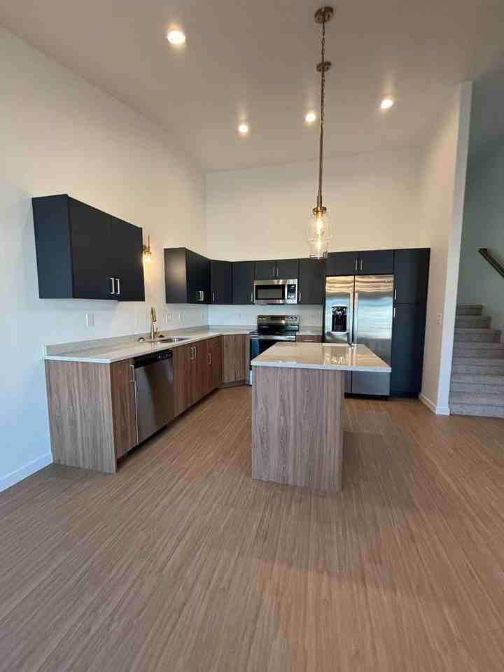 7345 30th St S - Photo 3 of 4