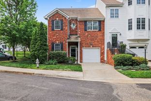 3000 Stratford Townes Dr - Photo 1 of 1