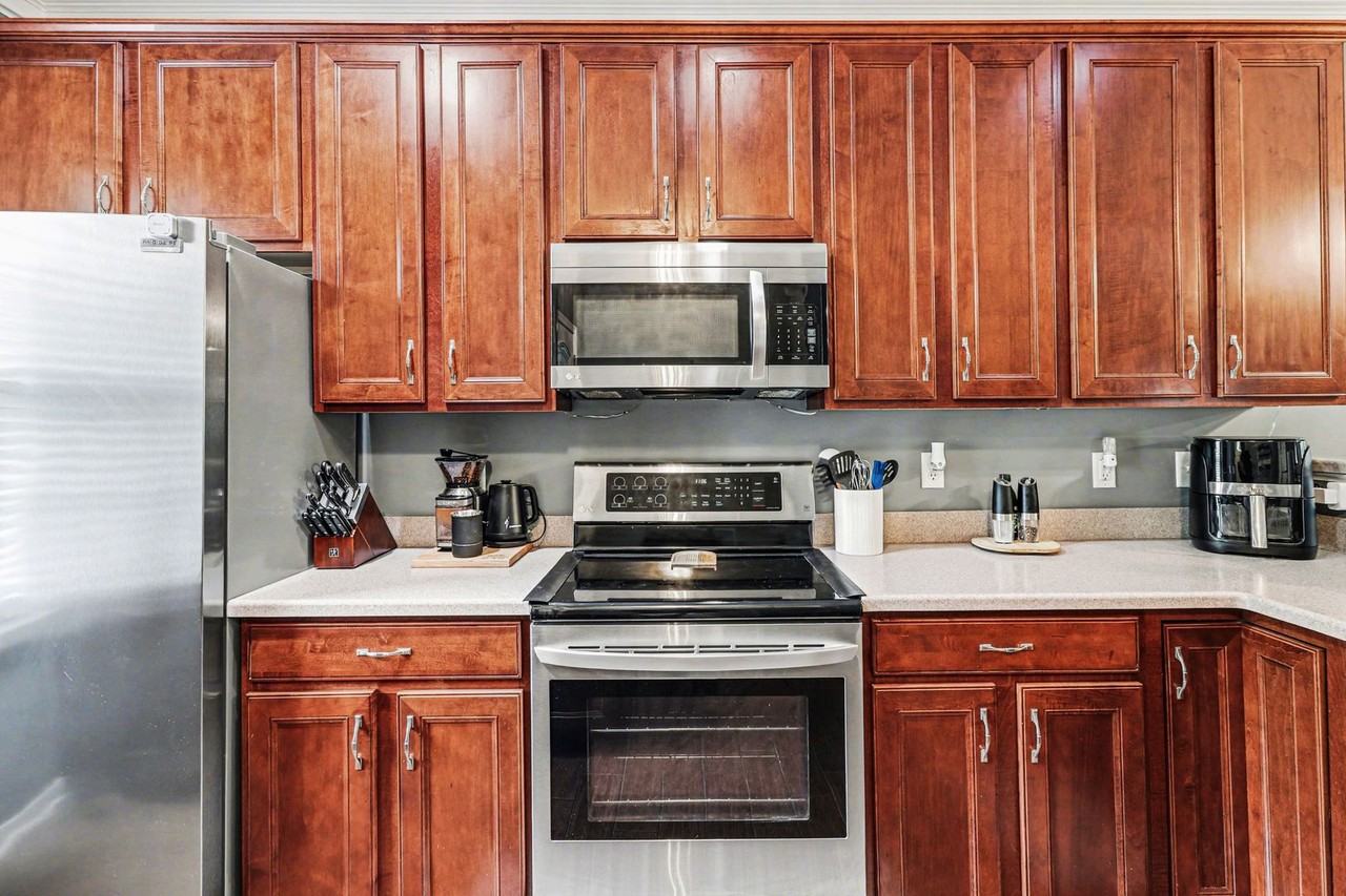 3000 Stratford Townes Dr - Photo 6 of 25