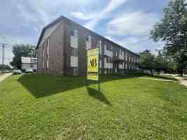 featured image of 2 AB Properties llc - 2 Bdrm