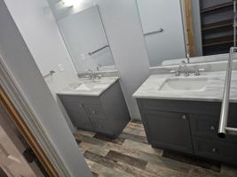 featured image of 3 AB Properties llc - 3 Bdrm