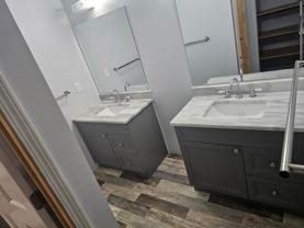 3 AB Properties llc - 3 Bdrm - Photo 1 of 1
